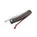 Canivete MCusta Higonokami MC-0191C